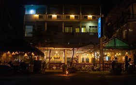 Golden Bay Resorts